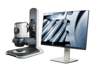 EVO Cam II