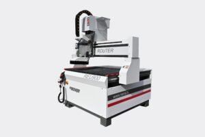 CNC Routers