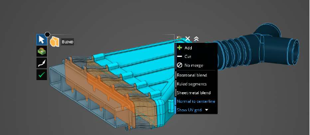 ANSYS Discovery