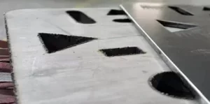 Automaattiset hiomakoneet