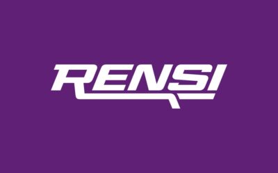 Excitech | uusi oven teko kone | uusi 5-ax puuntyöstökone suomalaisille huonekaluvalmistajille