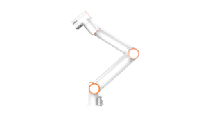 FAIRINO FR5-C